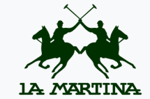 Screenshot 2018-11-06 at 19.23.13